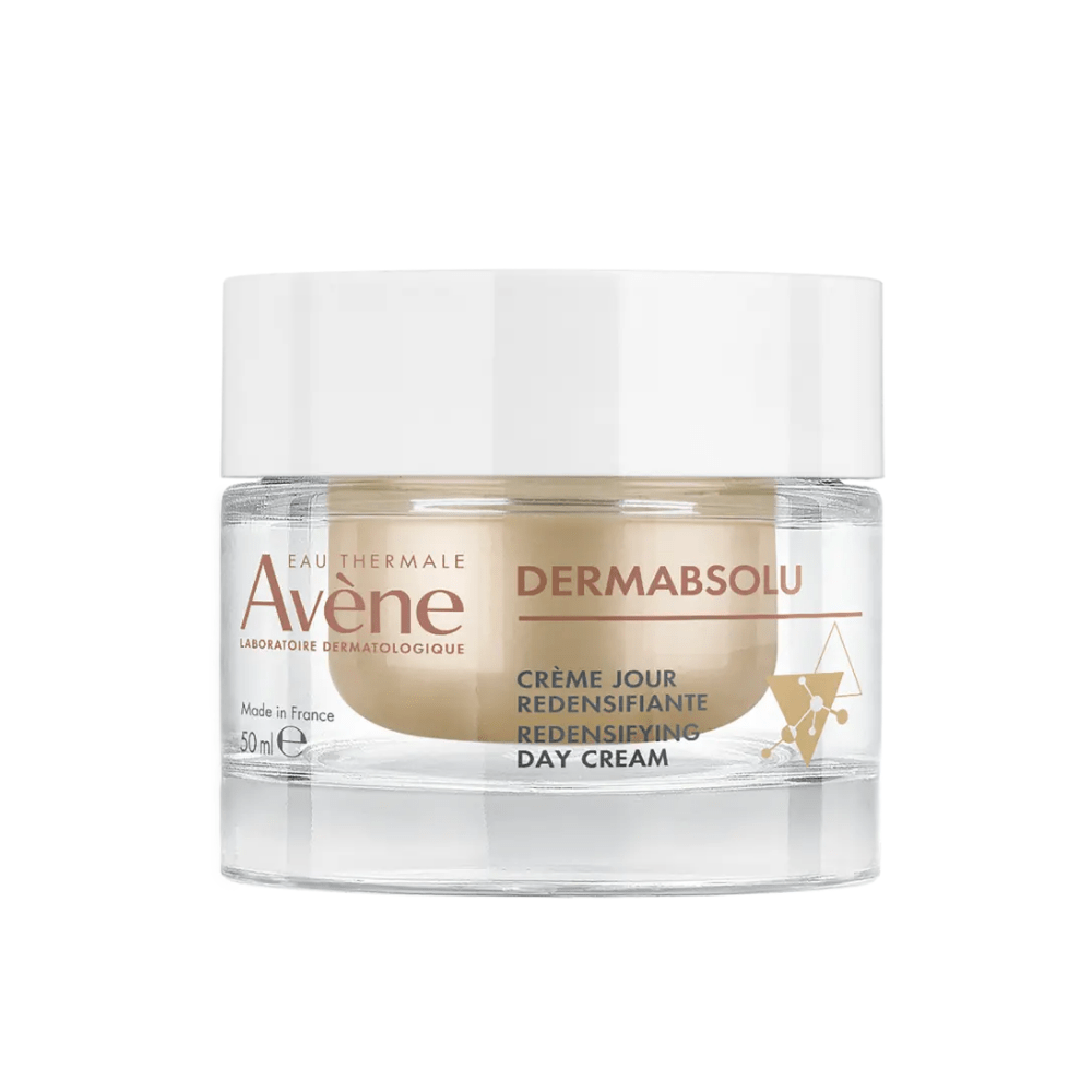 Avene Dermabsolu Dolgunlaştırıcı Gündüz Kremi 50 ml - Melori