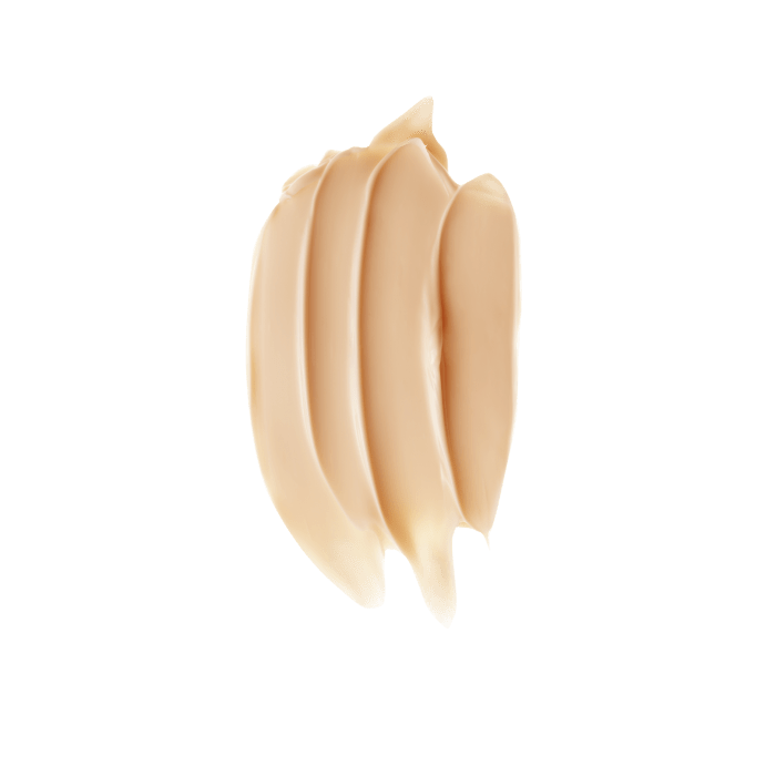 Avene Hyaluron Activ B3 Çok Yoğun Gece Kremi 40 ml - Melori