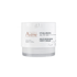 Avene Hyaluron Activ B3 Çok Yoğun Gece Kremi 40 ml - Melori