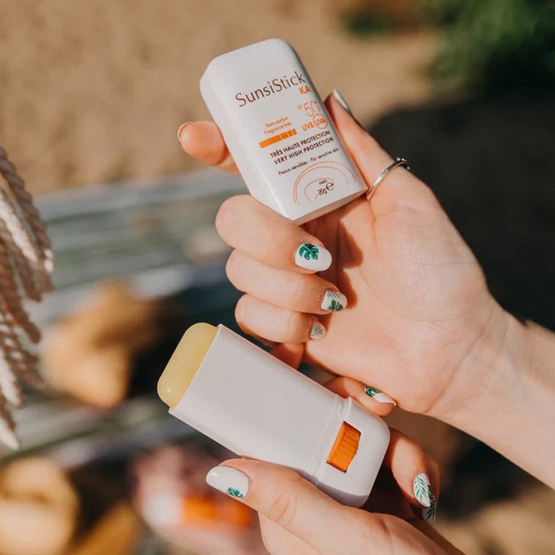 Avene SunsiStick KA Stick 20 g - Melori