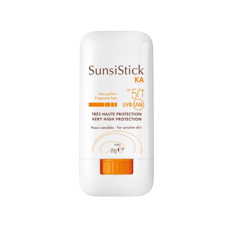 Avene SunsiStick KA Stick 20 g - Melori