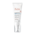 Avene Tolerance Hydra - 10 Moisturizing Bakım Kremi 40 ml - Melori