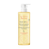 Avene XeraCalm A.D Lipid - Repleshing Cleansing Oil 400 ml - Melori