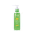 Babe %100 Aloe İçeren Yatıştırıcı Etkili Jel 90 ml - Melori