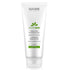 Babe Stop - Akn Arındırıcı Yüz Temizleme Jeli 100 ml - Melori