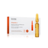 Babe Vitamin C+ Ampul Aydınlatıcı Etkili Konsantre Bakım 10 x 2 ml - Melori