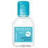 Bioderma ABCDerm H2O Misel Su 100 ml - Melori