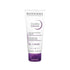 Bioderma Cicabio Cream+ Yatıştırıcı Bakım Kremi 100 ml - Melori