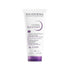 Bioderma Cicabio Hasarlı Ciltler İçin Onarıcı Temizleme Balmı 200 ml - Melori