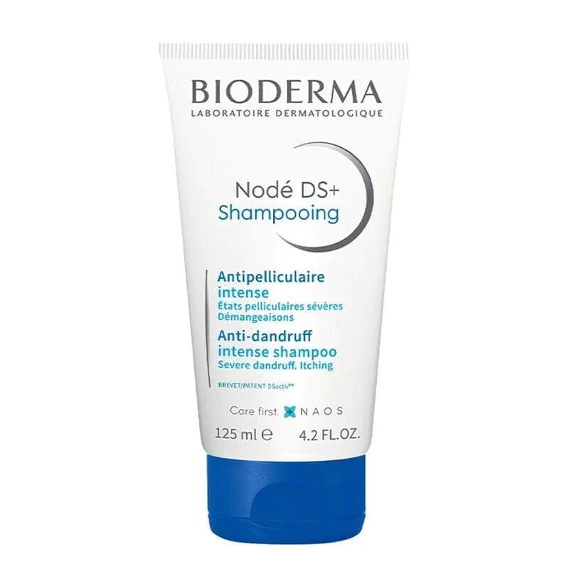 Bioderma Node DS+ Şampuan 125 ml - Melori