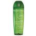 Bioderma Node Fluid Günlük Şampuan 200 ml - Melori