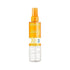 Bioderma Photoderm Bronz Sun Protective Water SPF30 - Bronzlaştırıcı Güneş Koruyucu 200ml - Melori