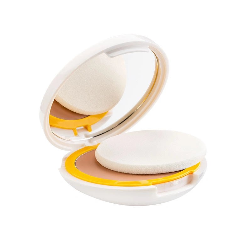 Bioderma Photoderm Max Mineral Kompakt Güneş Kremi SPF 50+ 10gr - Light - Melori