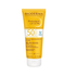 Bioderma Photoderm SPF 50+ Lait Ultra Güneş Losyonu 200 ml - Melori
