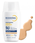 Bioderma Photoderm XDefense Ultra - Fluid SPF50+ 02 Light 40 ml - Melori
