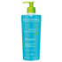 Bioderma Sebium Foaming Gel Yağlı Ciltler İçin Yıkama Jeli 500 ml - Melori