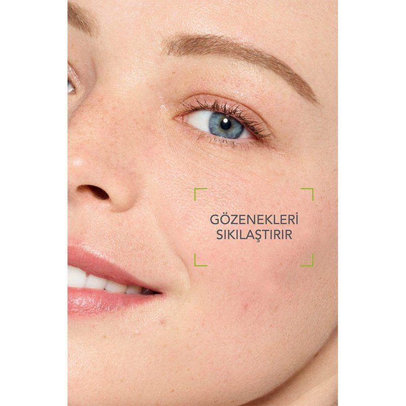 Bioderma Sebium Lotion Yağlı - Karma Ciltler İçin Tonik 200 ml - Melori