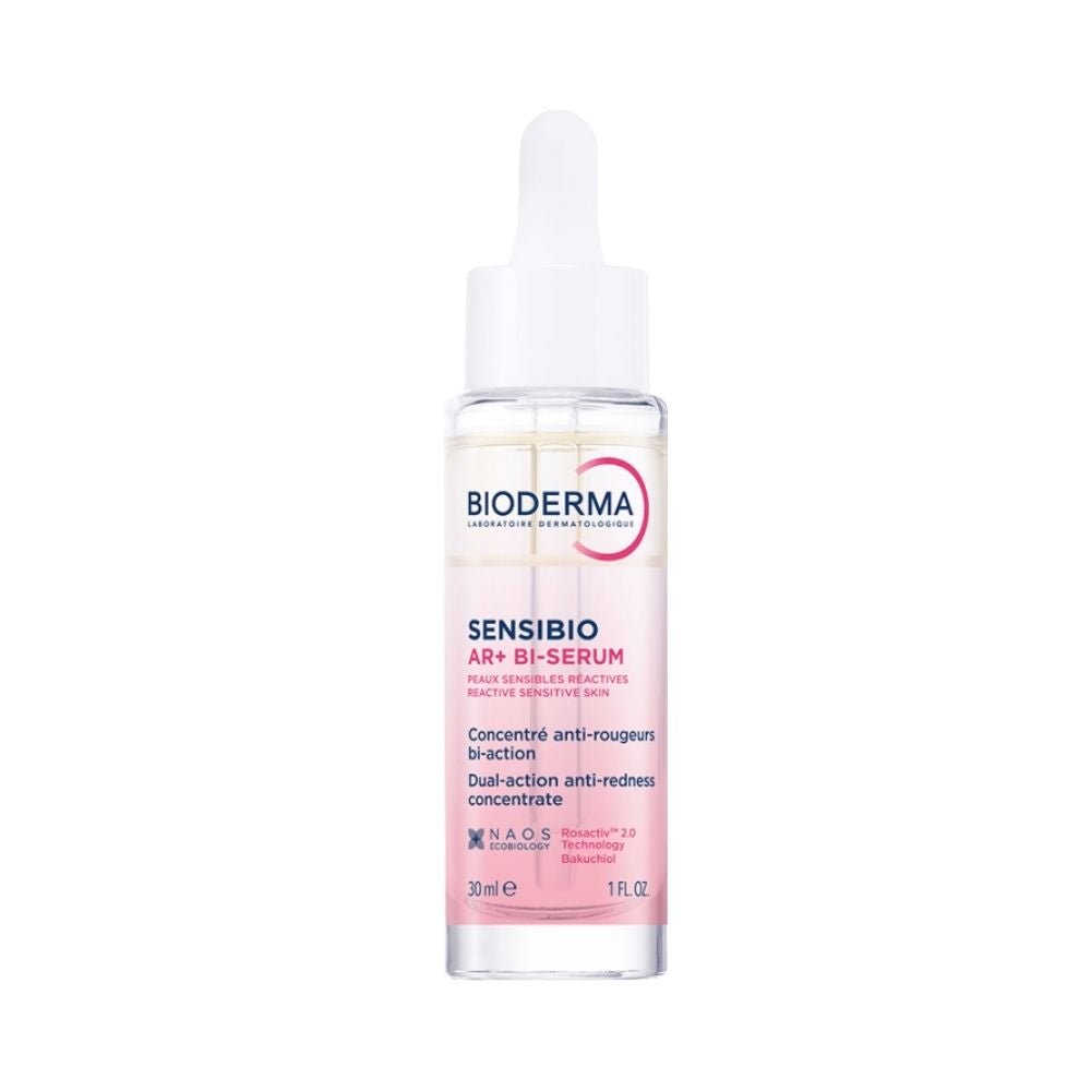 Bioderma Sensibio AR+ BI - SERUM 30 ml - Melori