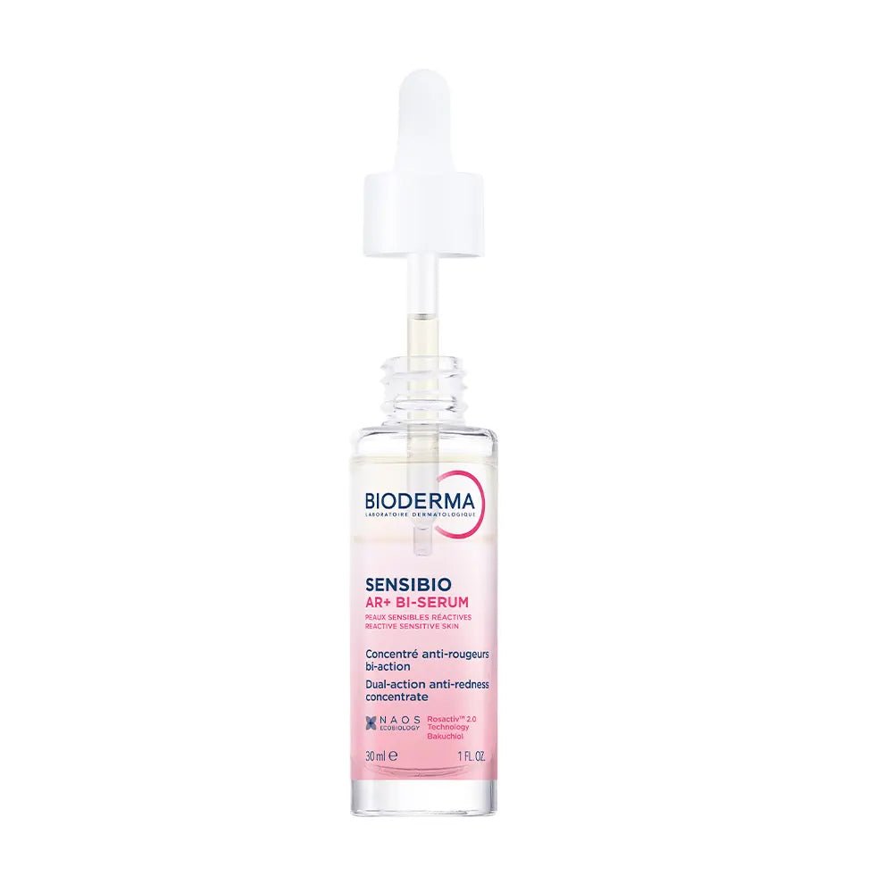 Bioderma Sensibio AR+ Bi - Serum 30 ml - Melori