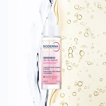 Bioderma Sensibio AR+ Bi - Serum 30 ml - Melori