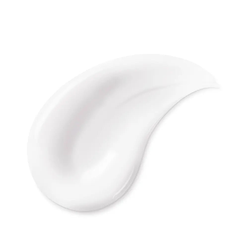 Bioderma Sensibio AR+ Cream 40 ml - Melori