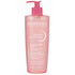 Bioderma Sensibio Foaming Cilt Temizleme Jeli 500 ml - Melori