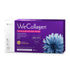 Biomet WeCollagen 90 Tablet - Melori