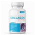 Biomet WeCollagen Type - 2 Collagen 45 Tablet - Melori