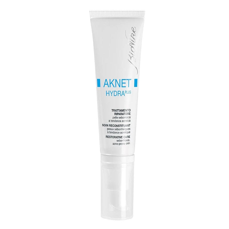 BioNike Aknet Hydra Plus Onarıcı Bakım 40 ml - Melori