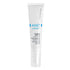 BioNike Aknet Hydra Plus Onarıcı Bakım 40 ml - Melori