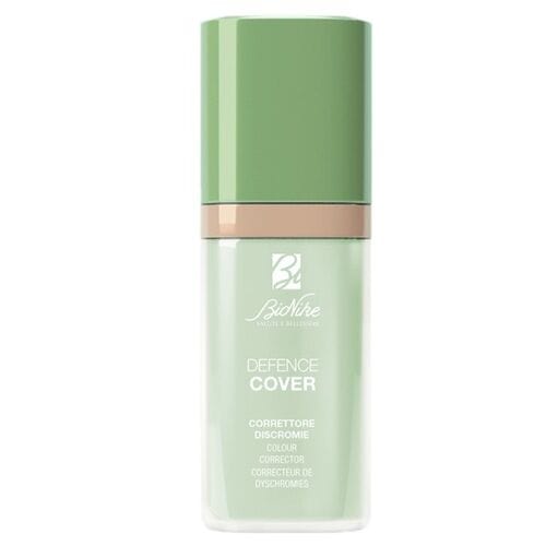 Bionike Defence Cover Colour Corrector 12 ml | Vert - Melori