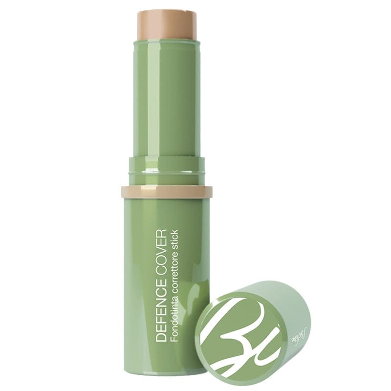 BioNike Defence Cover Stik Fondöten SPF30 10ml - Melori