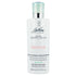 Bionike Defence Dengeleyici Temizleme Jeli 200ml - Melori