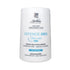 Bionike Defence Deo Alüminyum İçermeyen Roll On 50 ml - Melori