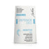 Bionike Defence Deo Sensitive 48h Latte Roll - on 50 ml - Melori