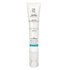 BioNike Defence Eye Göz Altı Bakım Jeli 15 ml - Melori