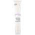 BioNike Defence Eye Göz Çevresi İçin Bakım Kremi 15ml - Melori