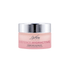 BioNike Defence Hydractive Besleyici Nemlendiren Krem 50 ml - Melori