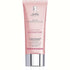 BioNike Defence Hydractive Mat Etkili Nemlendirici Fluid 40 ml - Melori