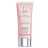 BioNike Defence Hydractive Mat Etkili Nemlendirici Fluid SPF 30 40 ml - Melori