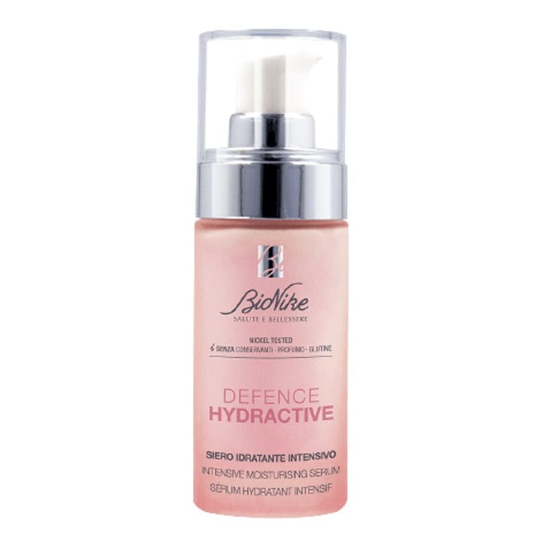 BioNike Defence Hydractive Yoğun Nemlendirici Serum 30 ml - Melori