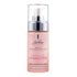 BioNike Defence Hydractive Yoğun Nemlendirici Serum 30 ml - Melori