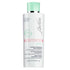 BioNike Defence Mat Karma/Yağlı Ciltler İçin Dengeleyen Sıkılaştırıcı Losyon 200ml - Melori