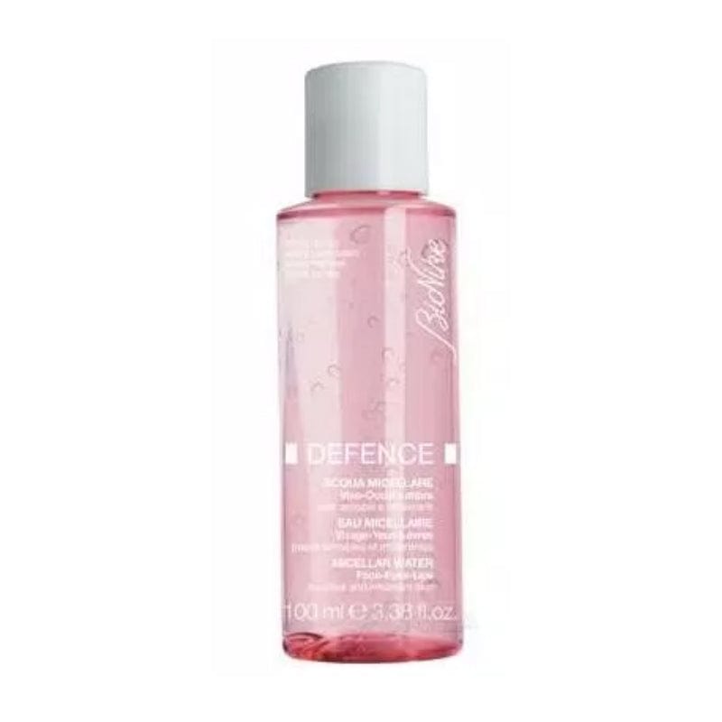 BioNike Defence Micellar Su 100 ml - Melori