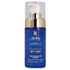 BioNike Defence My Age Yenileyici Serum 30 ml - Melori