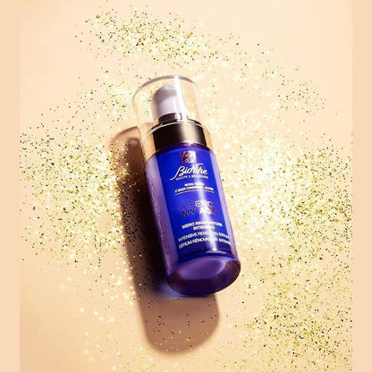 BioNike Defence My Age Yenileyici Serum 30 ml - Melori