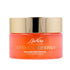 BioNike Defence Skinenergy Reaktifleştirici Balm 50ml - Melori