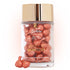 BioNike Defence Skinergy Konsantre 60 Ampül - Melori