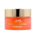 Bionike Defence Skinergy Reactivating Cream 50 ml - Melori