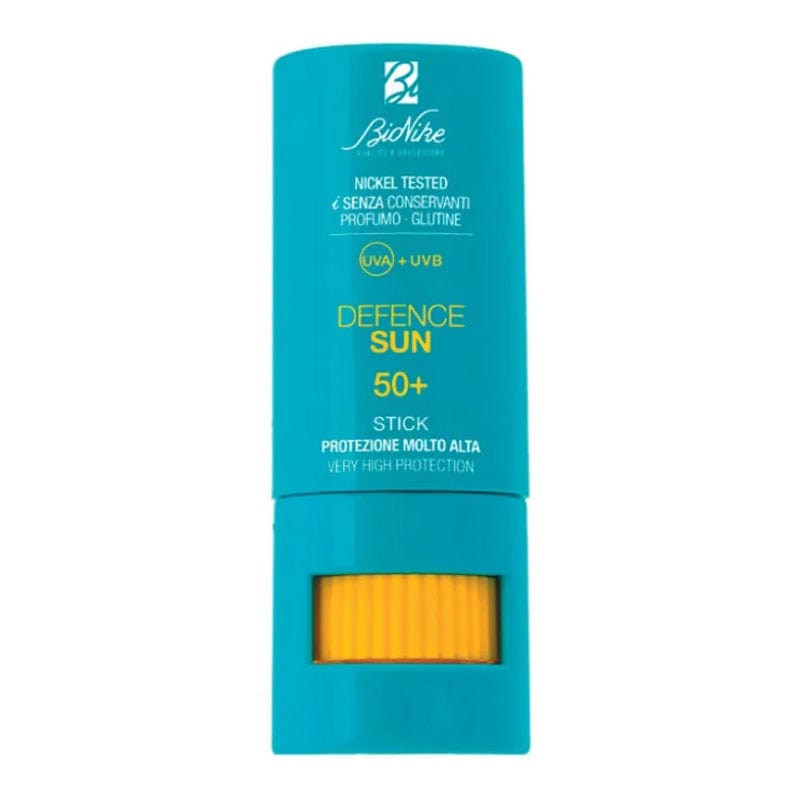 Bionike Defence Sun Güneş Koruyucu Stick SPF50+ 9ml - Melori
